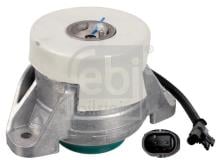 FEBI BILSTEIN 108760