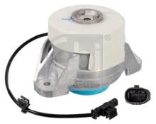 FEBI BILSTEIN 108761