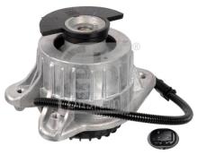 FEBI BILSTEIN 108762