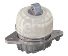 FEBI BILSTEIN 108763