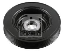 FEBI BILSTEIN 108765