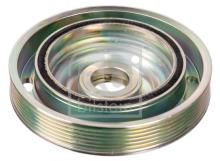 FEBI BILSTEIN 108766