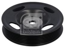 FEBI BILSTEIN 108767