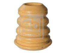 FEBI BILSTEIN 108770