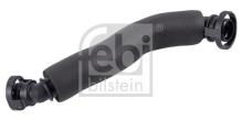 FEBI BILSTEIN 108771