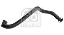 FEBI BILSTEIN 108772