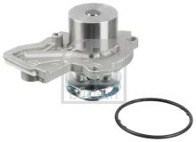 FEBI BILSTEIN 108778