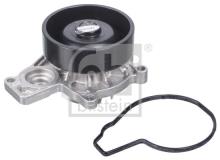 FEBI BILSTEIN 108788