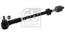 FEBI BILSTEIN 10878