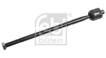 FEBI BILSTEIN 108794