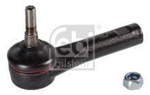 FEBI BILSTEIN 108795