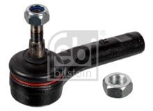 FEBI BILSTEIN 108796