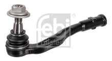 FEBI BILSTEIN 108812