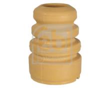FEBI BILSTEIN 108813