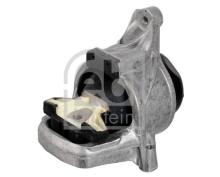 FEBI BILSTEIN 108817