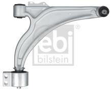 FEBI BILSTEIN 108819