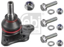 FEBI BILSTEIN 108829