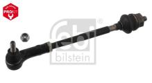 FEBI BILSTEIN 10882