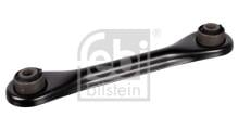 FEBI BILSTEIN 108833
