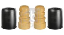FEBI BILSTEIN 108836