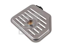 FEBI BILSTEIN 108851