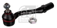 FEBI BILSTEIN 108855