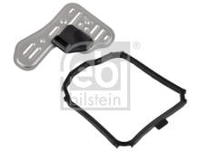 FEBI BILSTEIN 108863