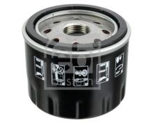 FEBI BILSTEIN 108865