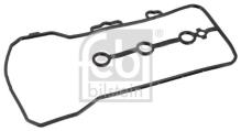 FEBI BILSTEIN 108879