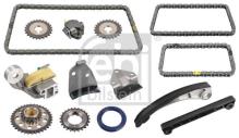 FEBI BILSTEIN 108889