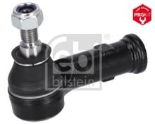 FEBI BILSTEIN 10888
