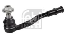 FEBI BILSTEIN 108891