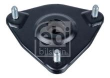 FEBI BILSTEIN 108895