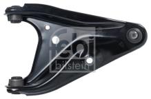 FEBI BILSTEIN 108898
