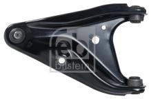 FEBI BILSTEIN 108899