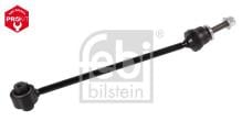 FEBI BILSTEIN 108901