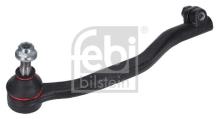 FEBI BILSTEIN 108907