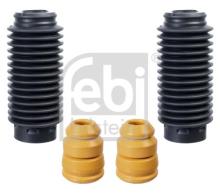 FEBI BILSTEIN 108911