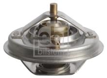 FEBI BILSTEIN 108922