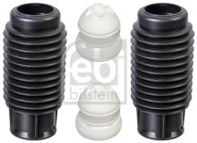 FEBI BILSTEIN 108929