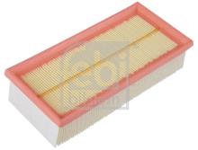 FEBI BILSTEIN 108932