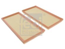 FEBI BILSTEIN 108938