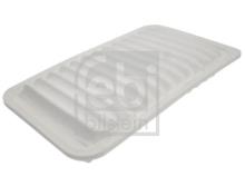 FEBI BILSTEIN 108940