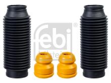 FEBI BILSTEIN 108942