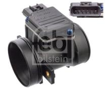 FEBI BILSTEIN 108944