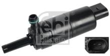 FEBI BILSTEIN 108945