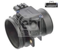 FEBI BILSTEIN 108946
