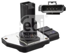 FEBI BILSTEIN 108947