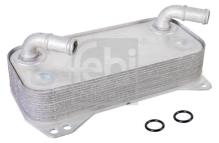 FEBI BILSTEIN 108948
