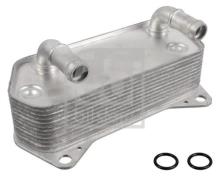 FEBI BILSTEIN 108950